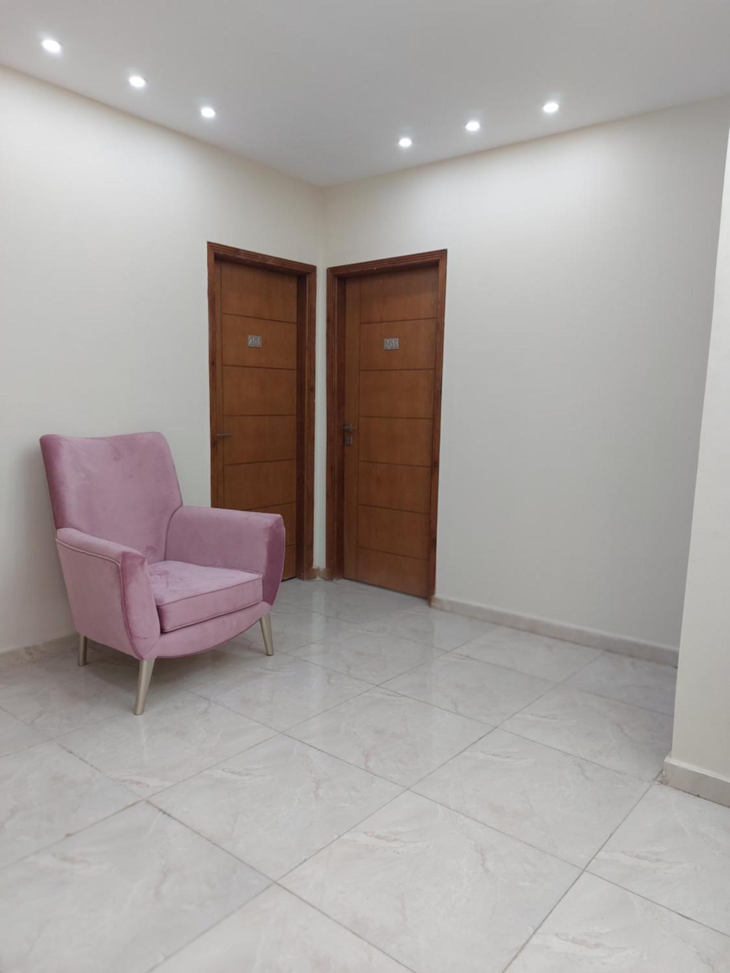 Regent Pyramids View Otel Kafret el-Gabal Dış mekan fotoğraf